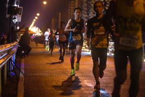 BIB: 4116, 40279, 1012
                            <button type="button" onclick="openModal(18276786)" class="btn btn-primary btn-sm float-right btn-popup" data-toggle="modal" data-target=".modal-high-quality">
                        <i class="fas fa-shopping-cart"></i> Add to Cart
                    </button>
                                            <button type="button" onclick="isThisMe(18276786, true)" class="btn btn-success btn-sm float-right btn-popup btn-isme hidden" data-toggle="tooltip" data-placement="bottom" title="นี่คือรูปของคุณใช่ไหม คลิกที่นี่เพื่อเอาเข้าอัลบั้ม">
                        <i class="fas fa-plus"></i> Add to album
                    </button>
                    <button type="button" onclick="isThisMe(18276786, false)" class="btn btn-warning btn-sm float-right btn-popup btn-isnotme hidden">
                        <i class="fas fa-ban"></i> Remove from album
                    </button>